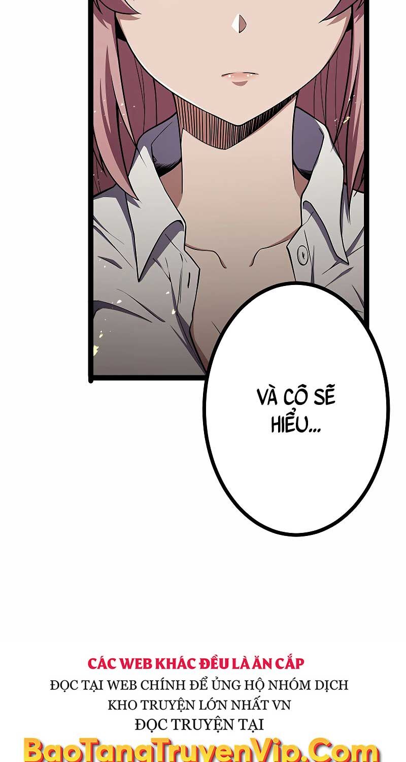 Phòng Thủ Hầm Ngục Chap 34 - Next Chap 35