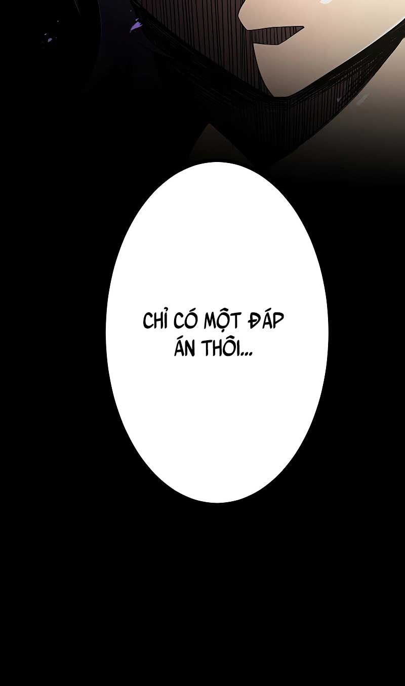 Phòng Thủ Hầm Ngục Chap 34 - Next Chap 35