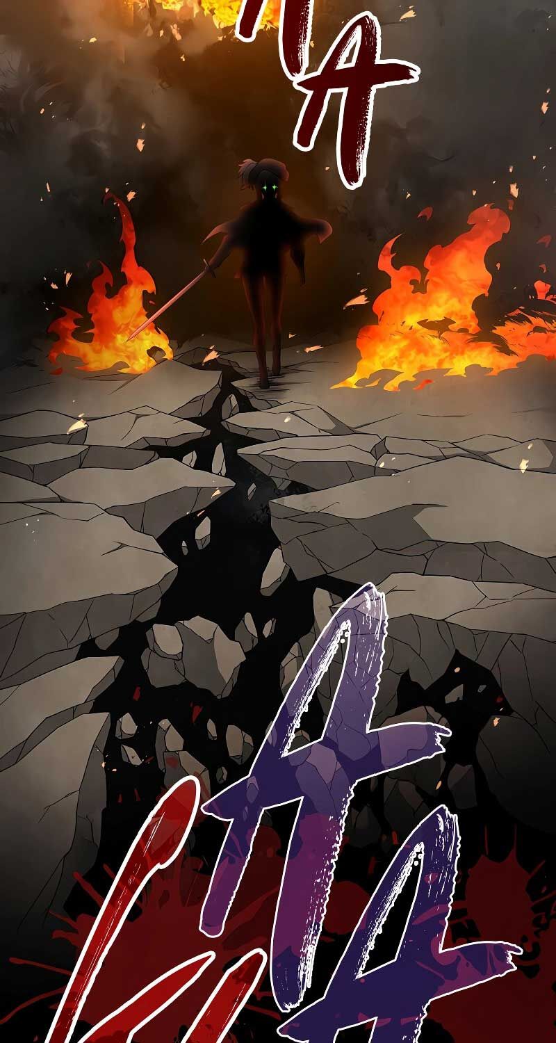 Phòng Thủ Hầm Ngục Chap 34 - Next Chap 35