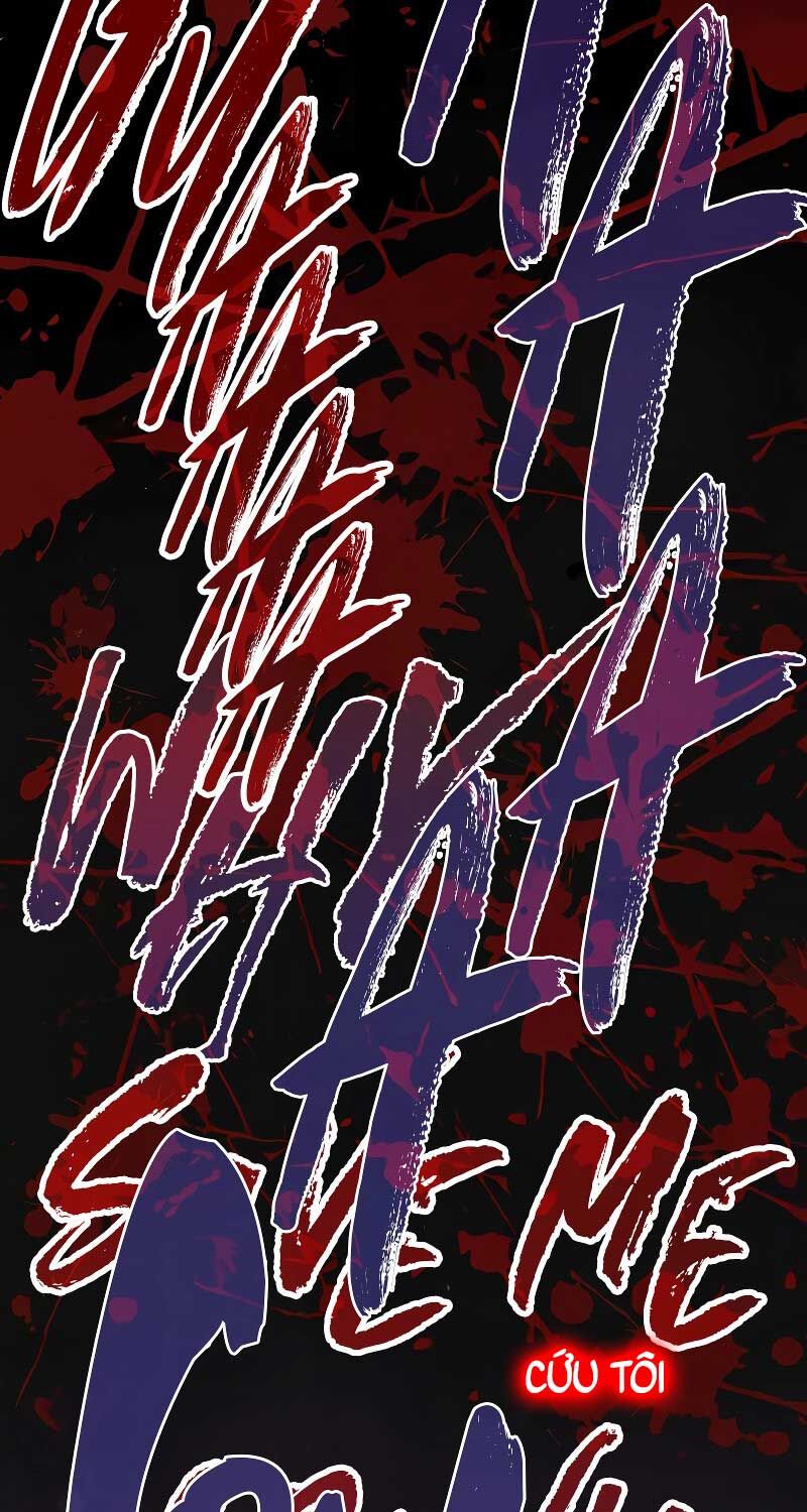 Phòng Thủ Hầm Ngục Chap 34 - Next Chap 35