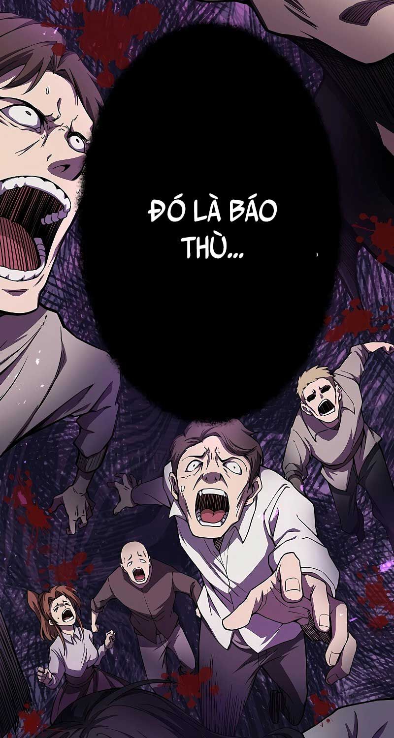Phòng Thủ Hầm Ngục Chap 34 - Next Chap 35