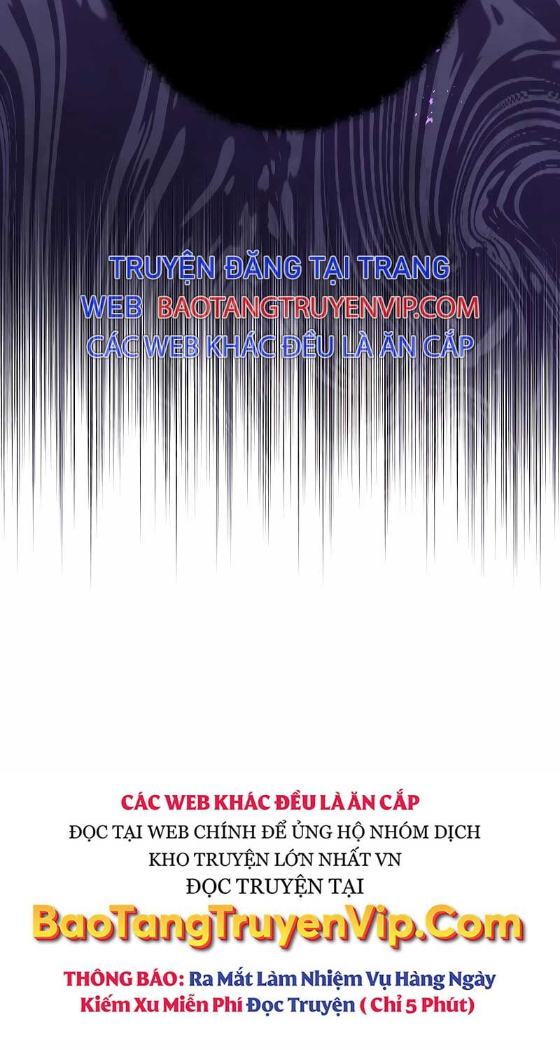 Phòng Thủ Hầm Ngục Chap 34 - Next Chap 35