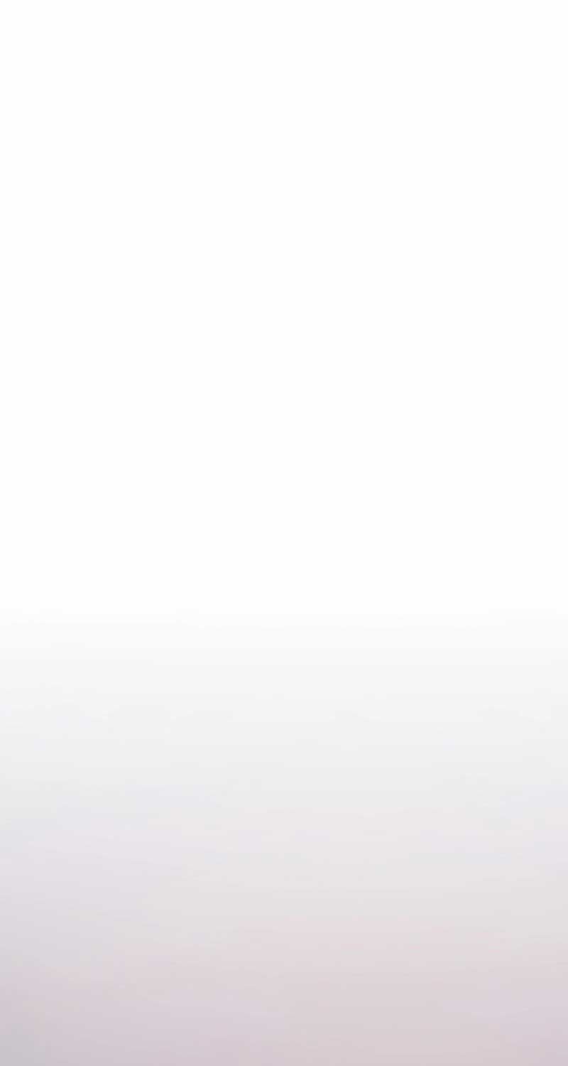 Phòng Thủ Hầm Ngục Chap 34 - Next Chap 35