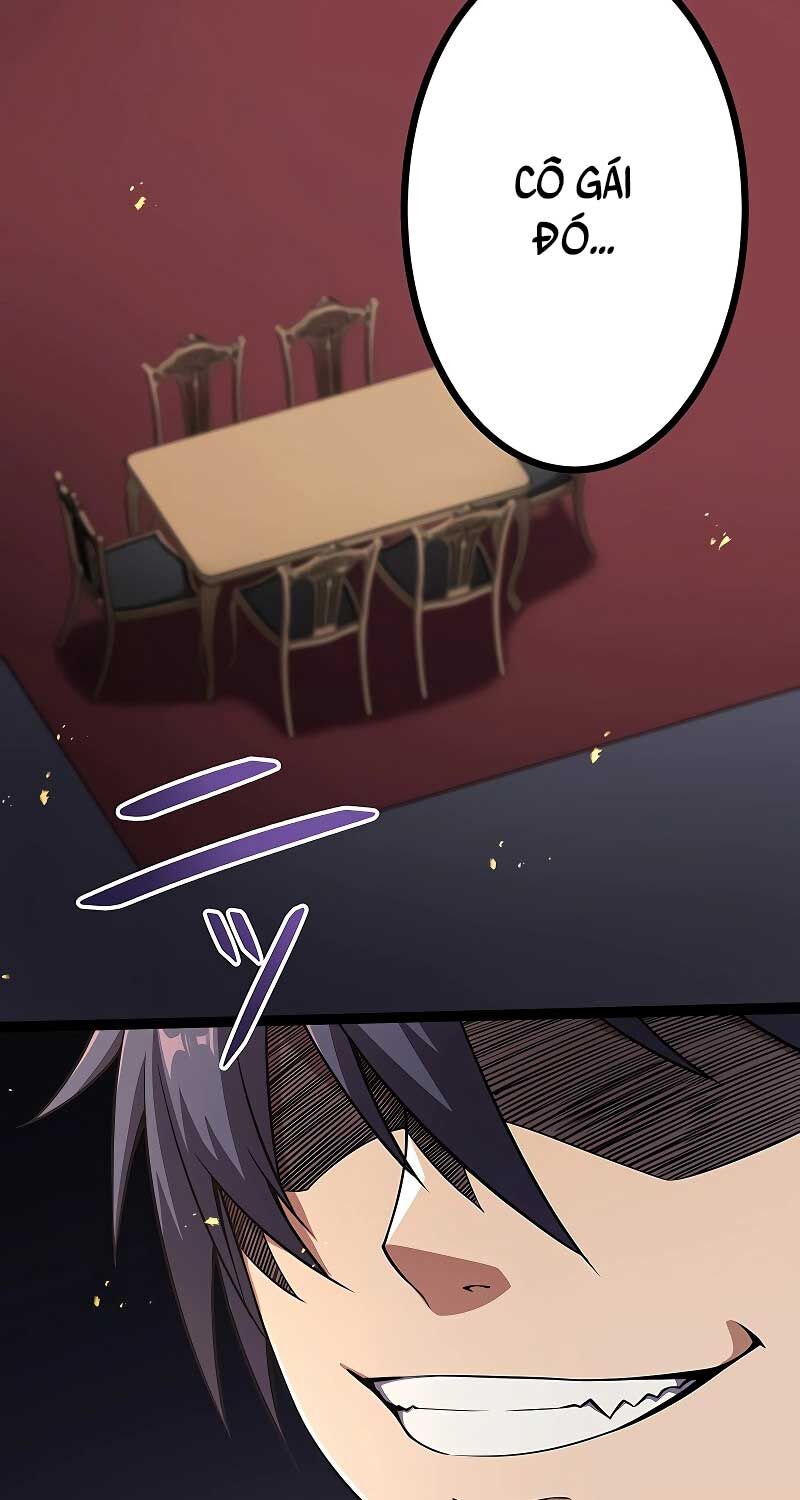 Phòng Thủ Hầm Ngục Chap 34 - Next Chap 35