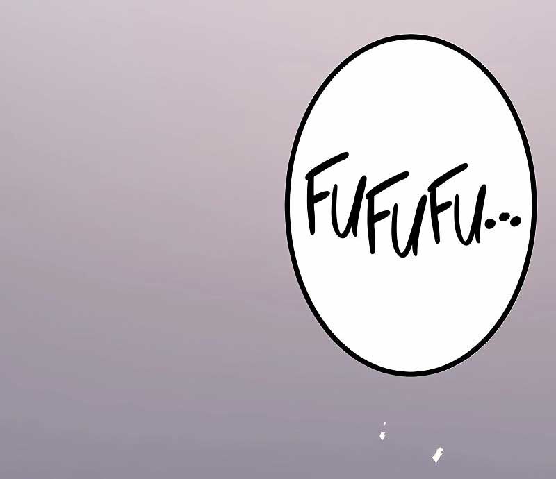 Phòng Thủ Hầm Ngục Chap 34 - Next Chap 35