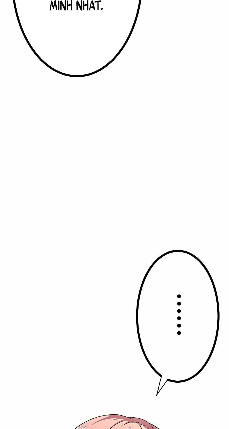 Phòng Thủ Hầm Ngục Chap 34 - Next Chap 35