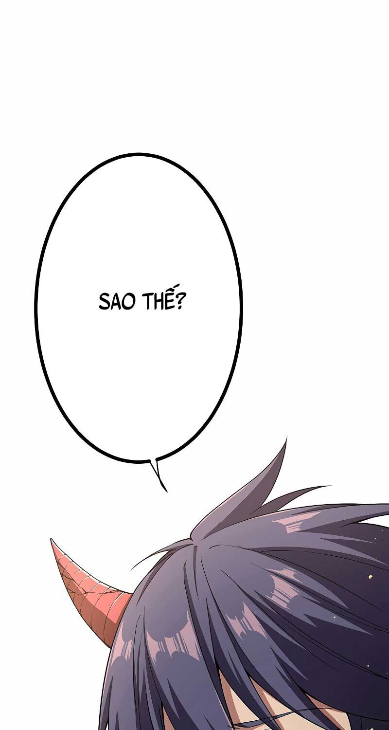 Phòng Thủ Hầm Ngục Chap 34 - Next Chap 35