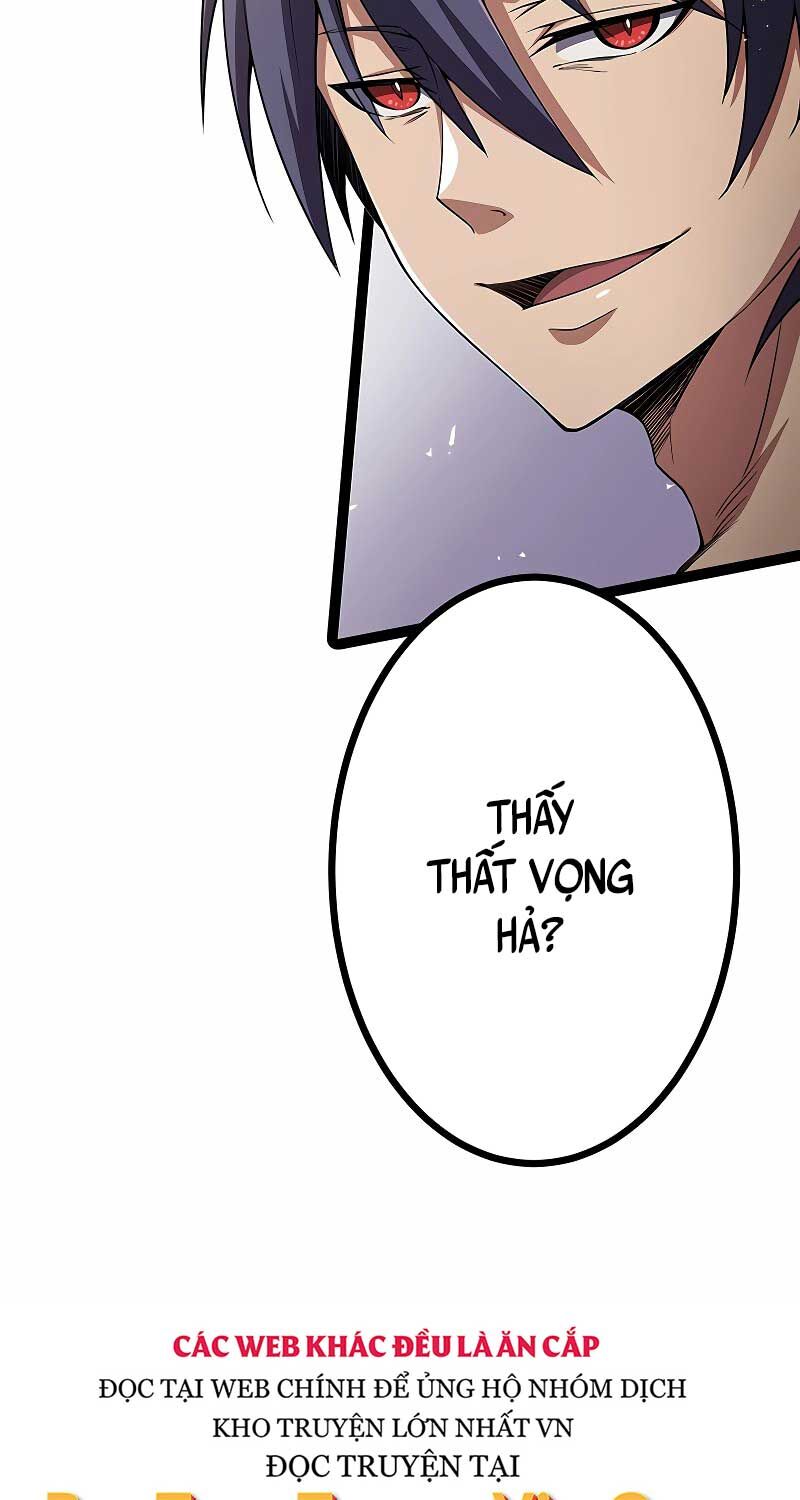 Phòng Thủ Hầm Ngục Chap 34 - Next Chap 35