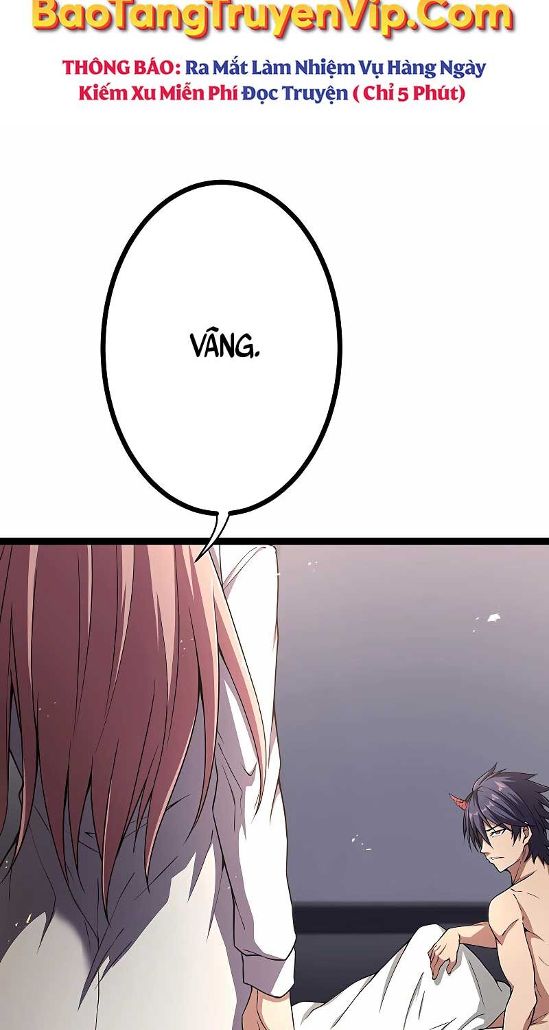 Phòng Thủ Hầm Ngục Chap 34 - Next Chap 35