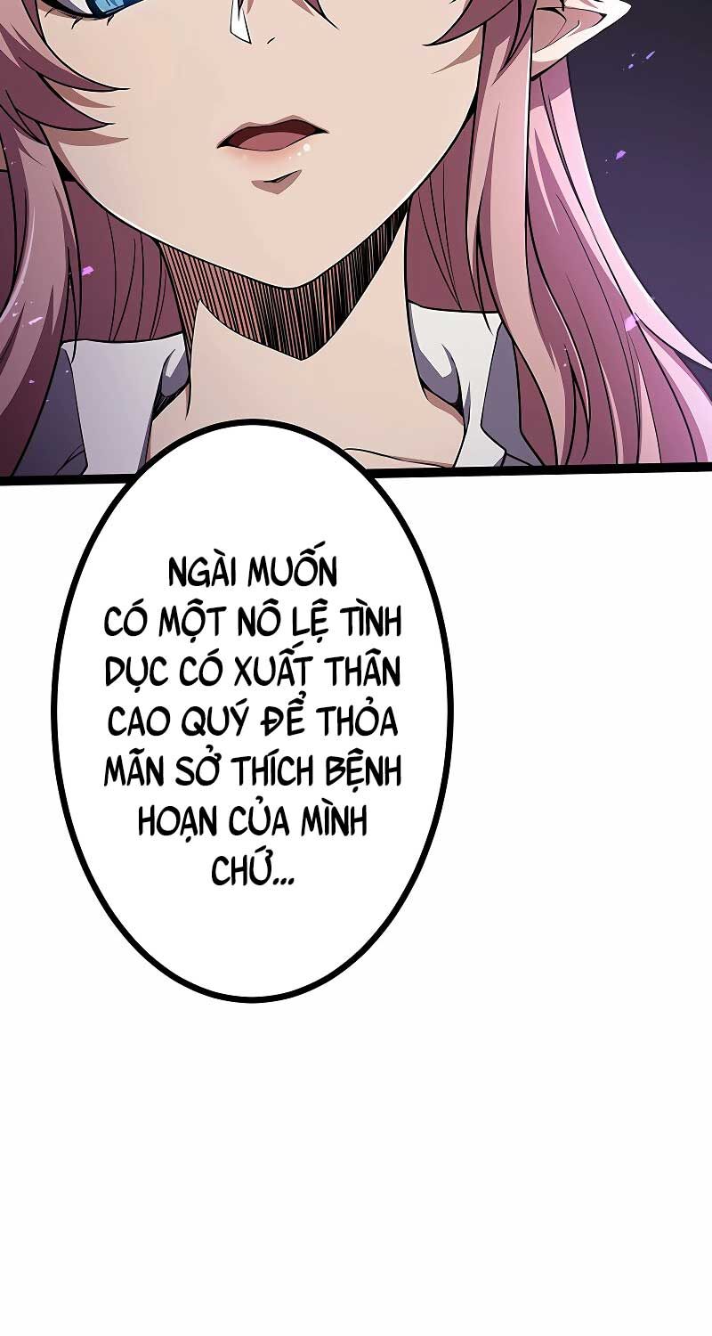 Phòng Thủ Hầm Ngục Chap 34 - Next Chap 35