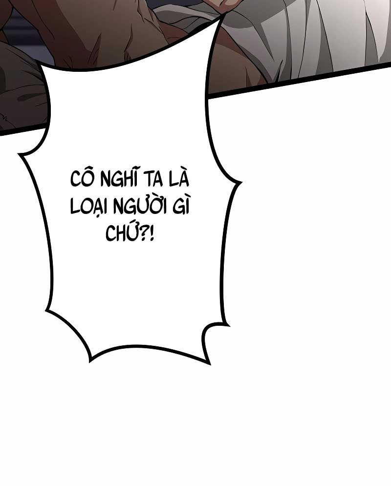 Phòng Thủ Hầm Ngục Chap 34 - Next Chap 35