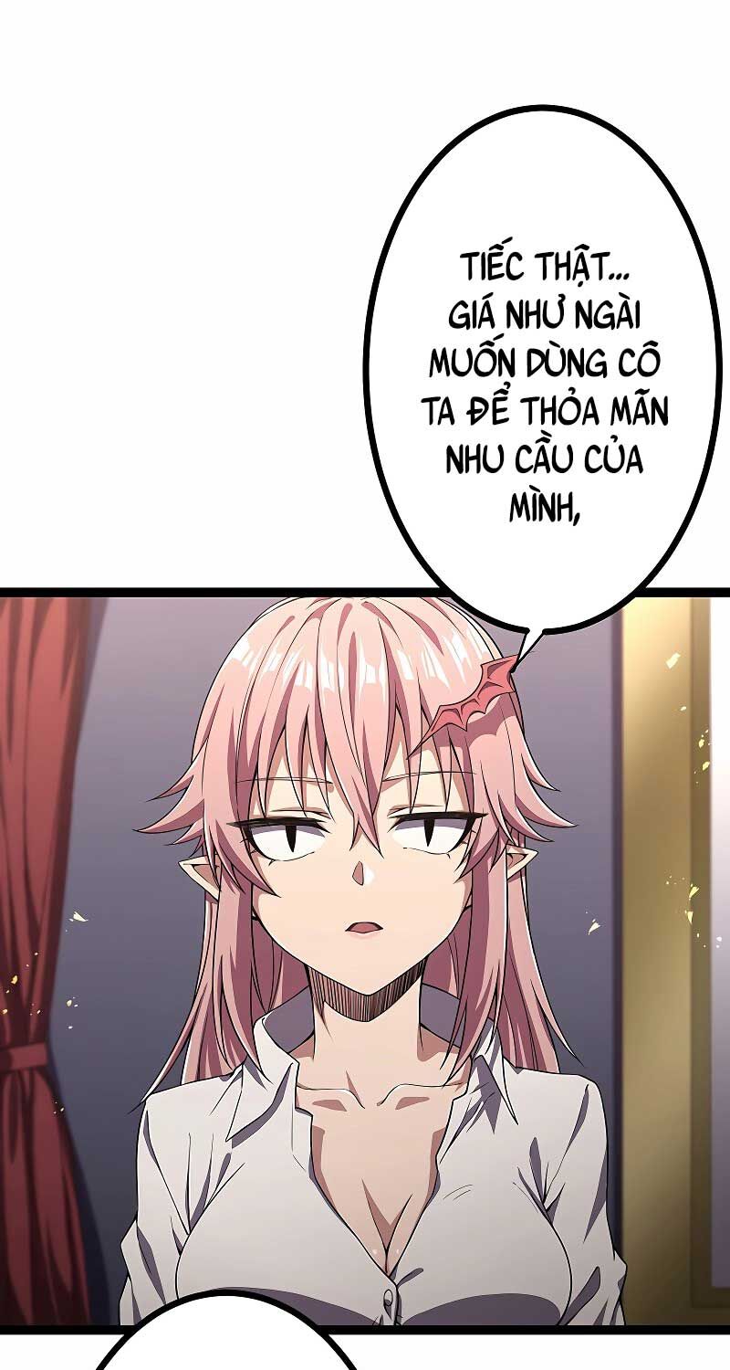 Phòng Thủ Hầm Ngục Chap 34 - Next Chap 35