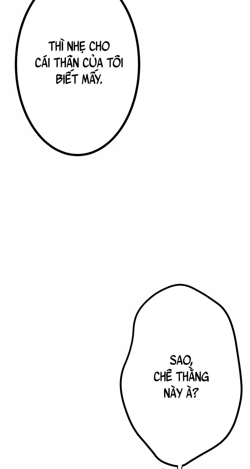 Phòng Thủ Hầm Ngục Chap 34 - Next Chap 35