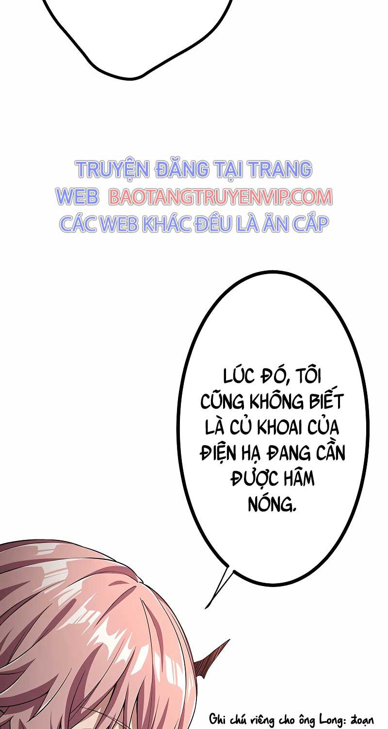 Phòng Thủ Hầm Ngục Chap 34 - Next Chap 35