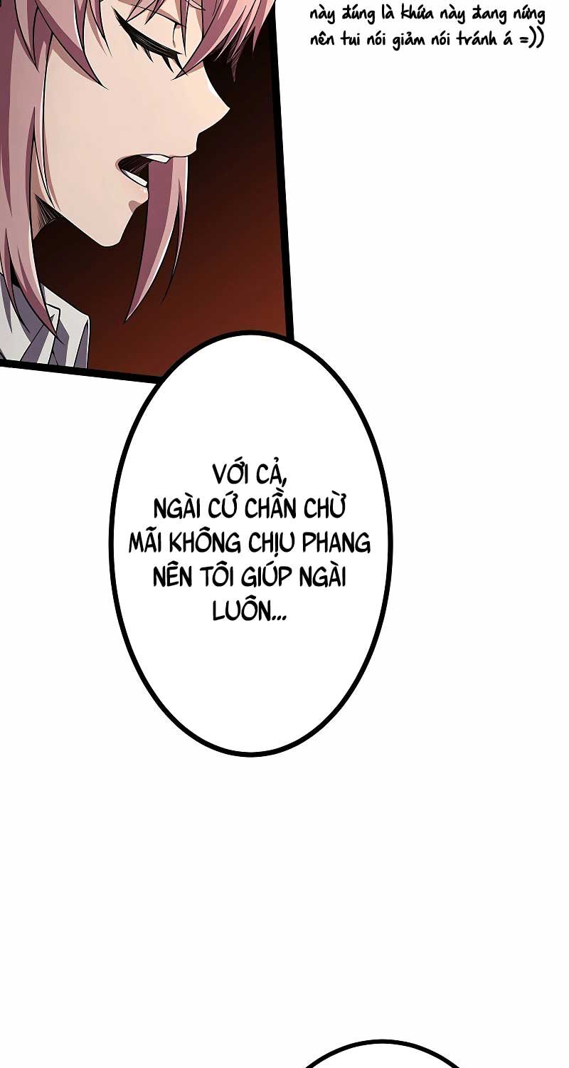 Phòng Thủ Hầm Ngục Chap 34 - Next Chap 35