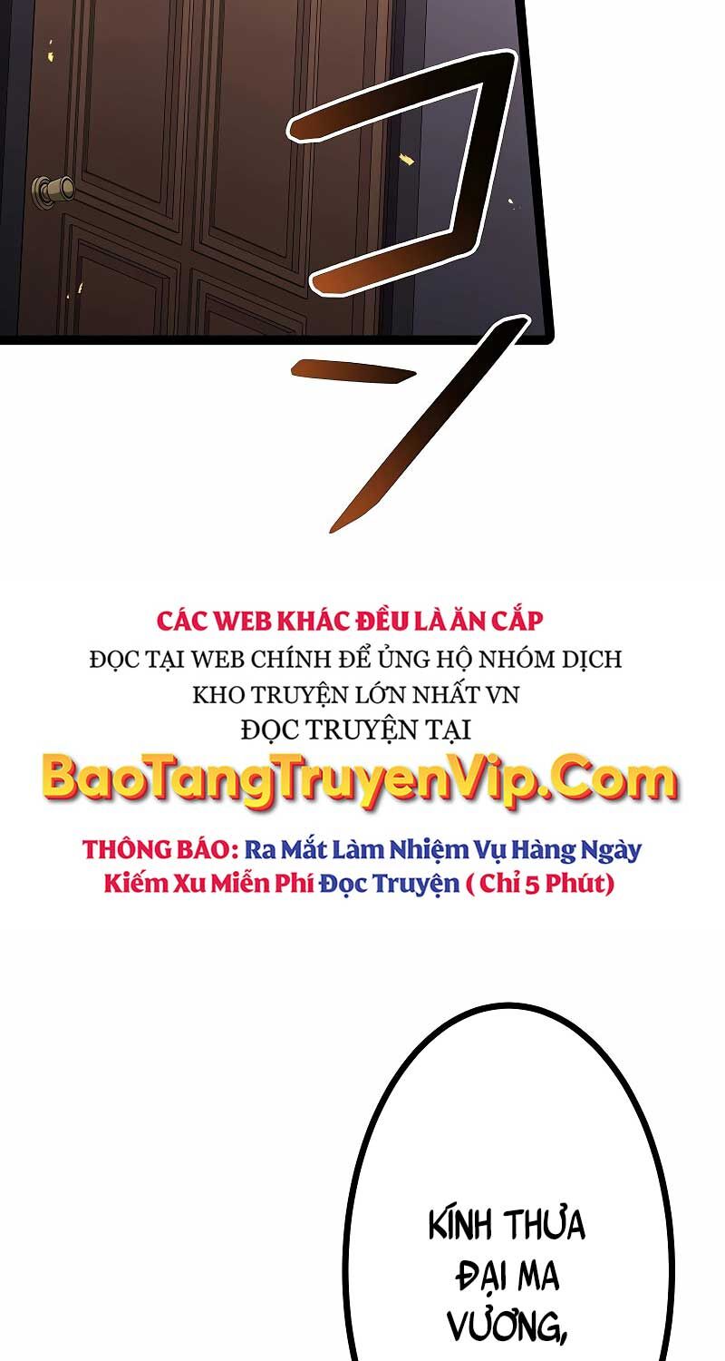 Phòng Thủ Hầm Ngục Chap 34 - Next Chap 35