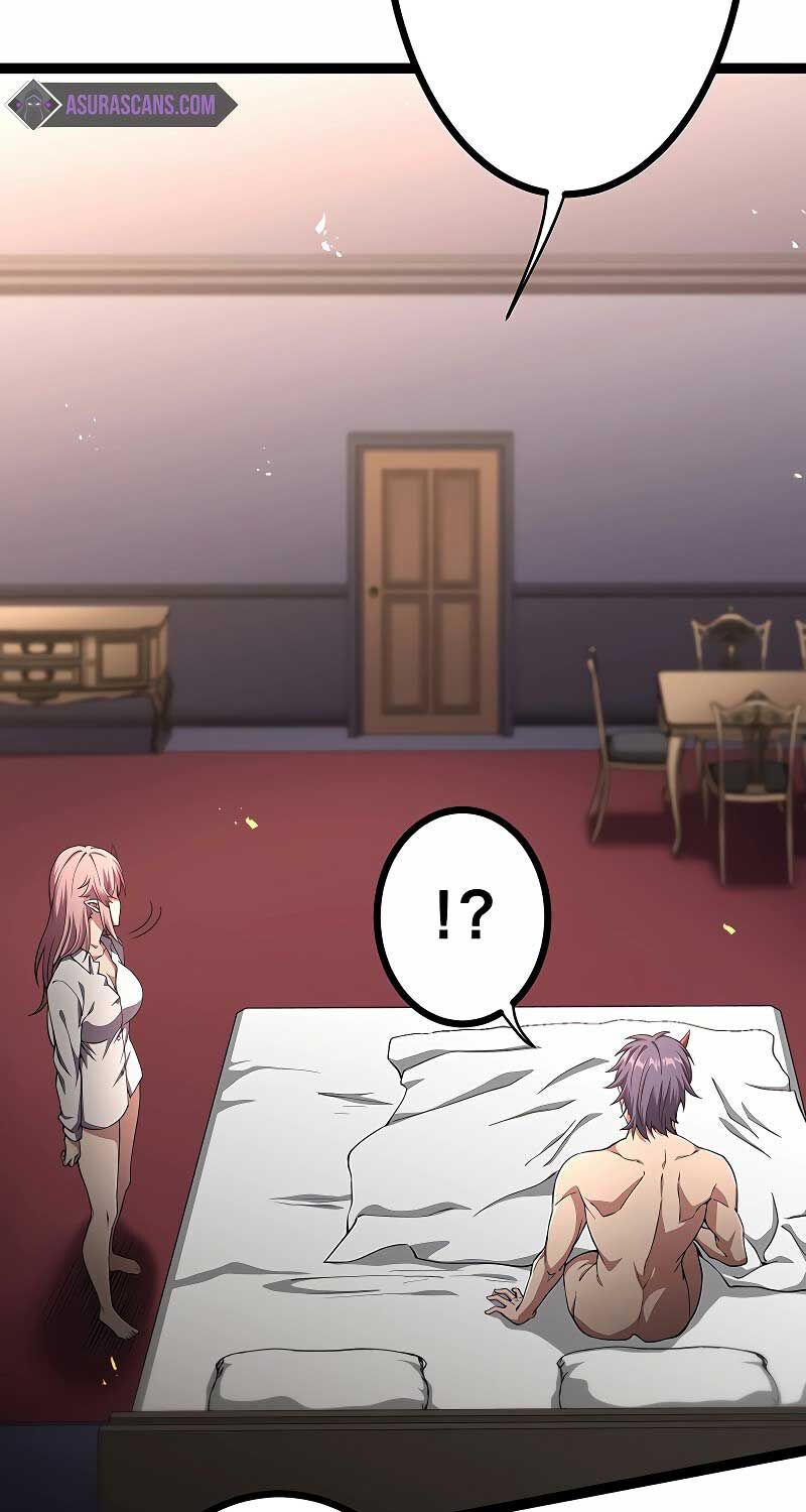 Phòng Thủ Hầm Ngục Chap 34 - Next Chap 35