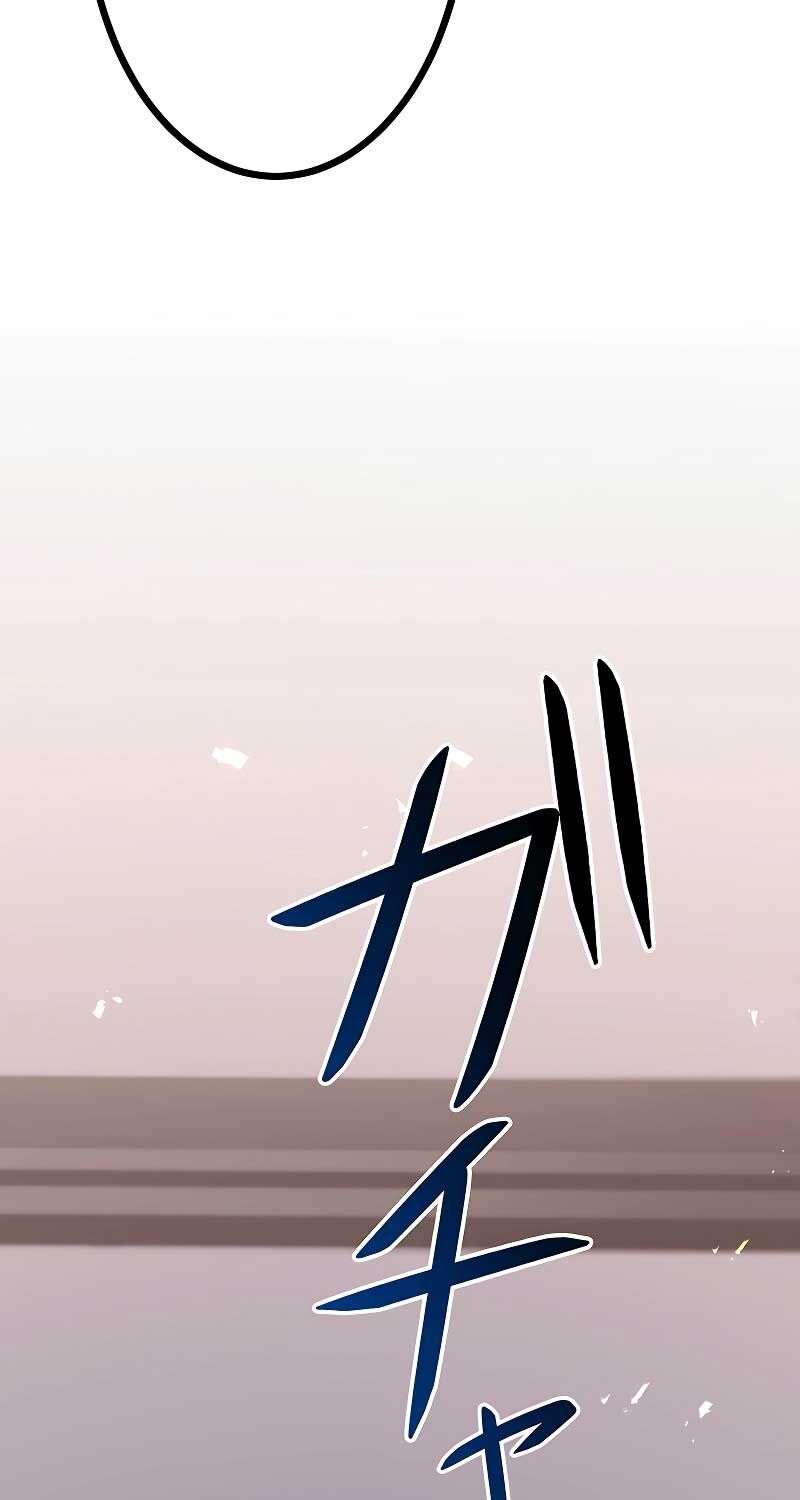 Phòng Thủ Hầm Ngục Chap 34 - Next Chap 35