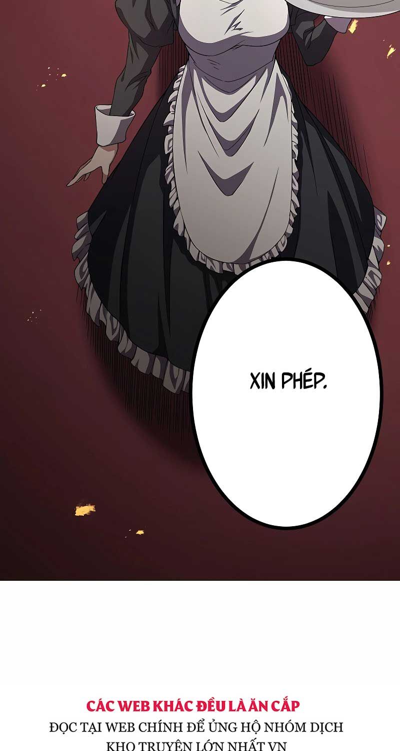 Phòng Thủ Hầm Ngục Chap 34 - Next Chap 35