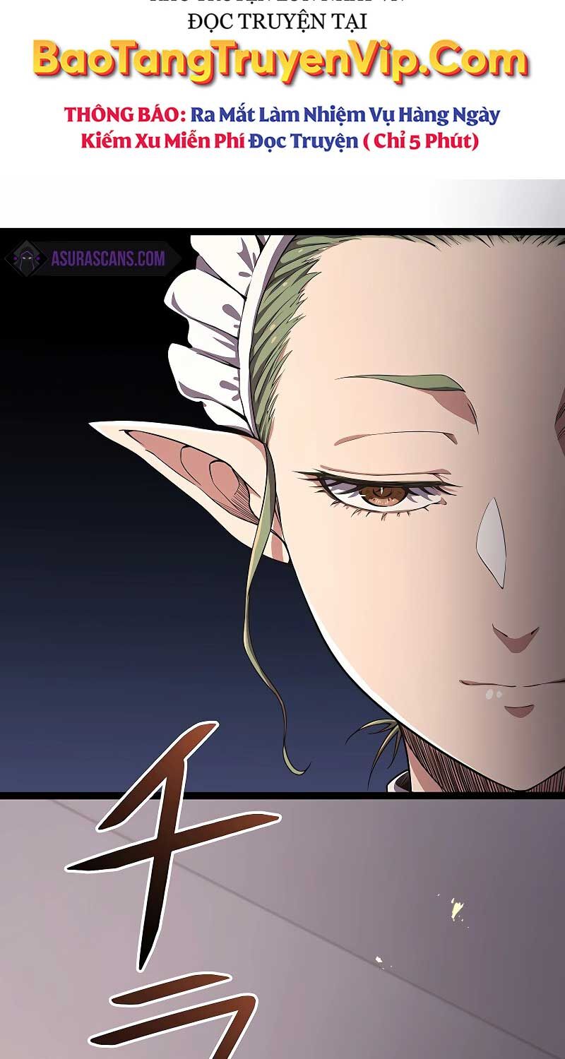 Phòng Thủ Hầm Ngục Chap 34 - Next Chap 35