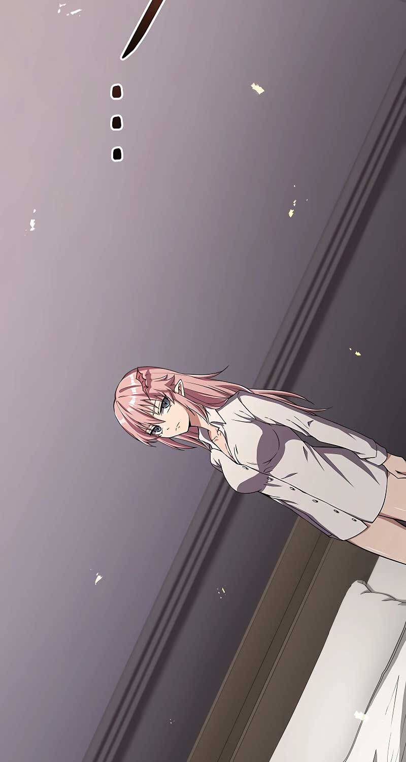 Phòng Thủ Hầm Ngục Chap 34 - Next Chap 35