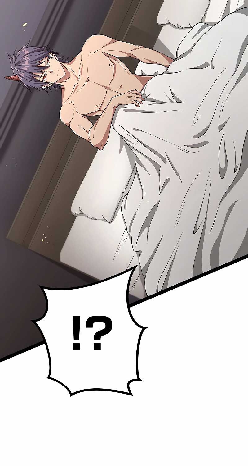 Phòng Thủ Hầm Ngục Chap 34 - Next Chap 35