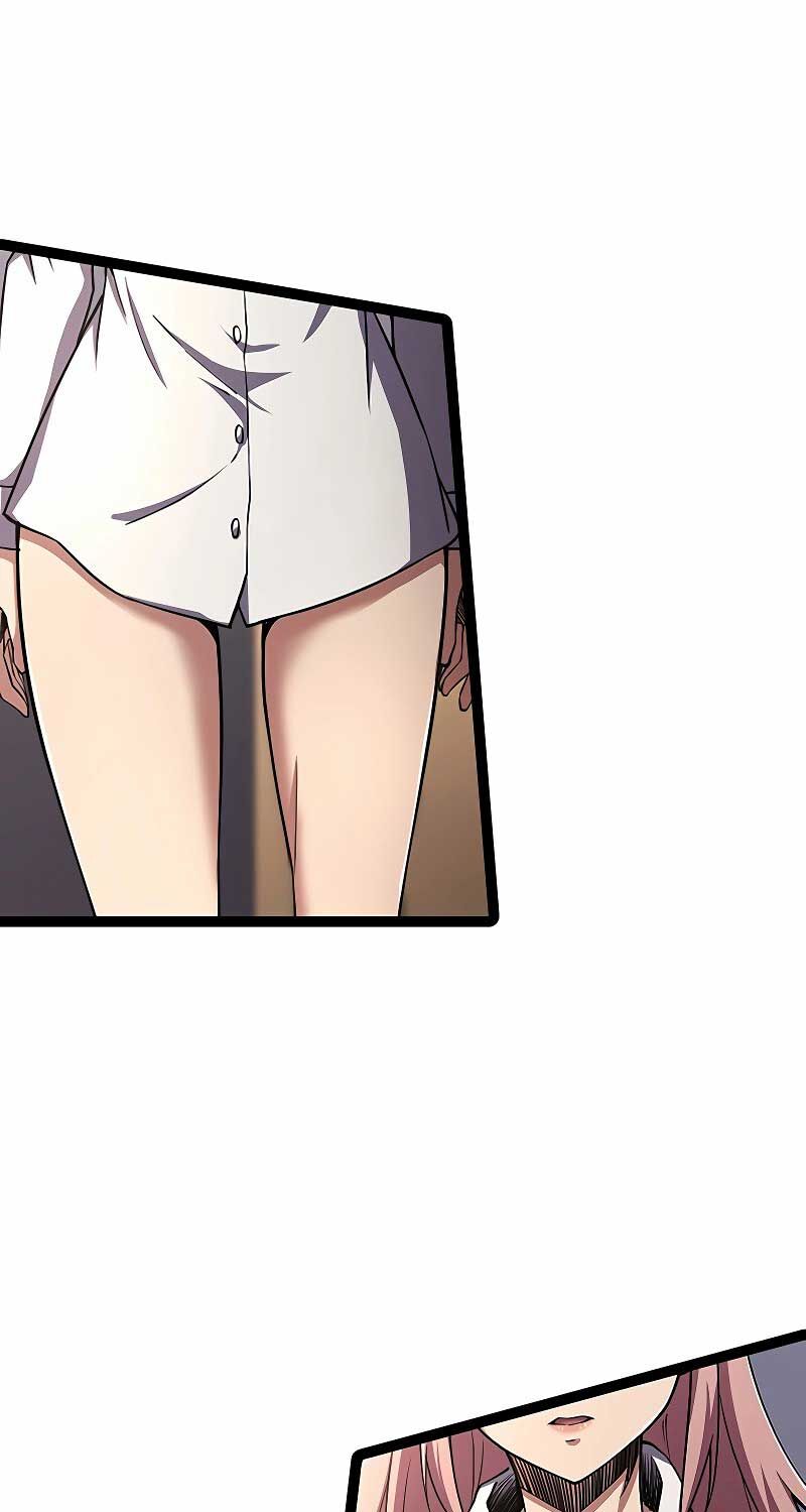 Phòng Thủ Hầm Ngục Chap 34 - Next Chap 35