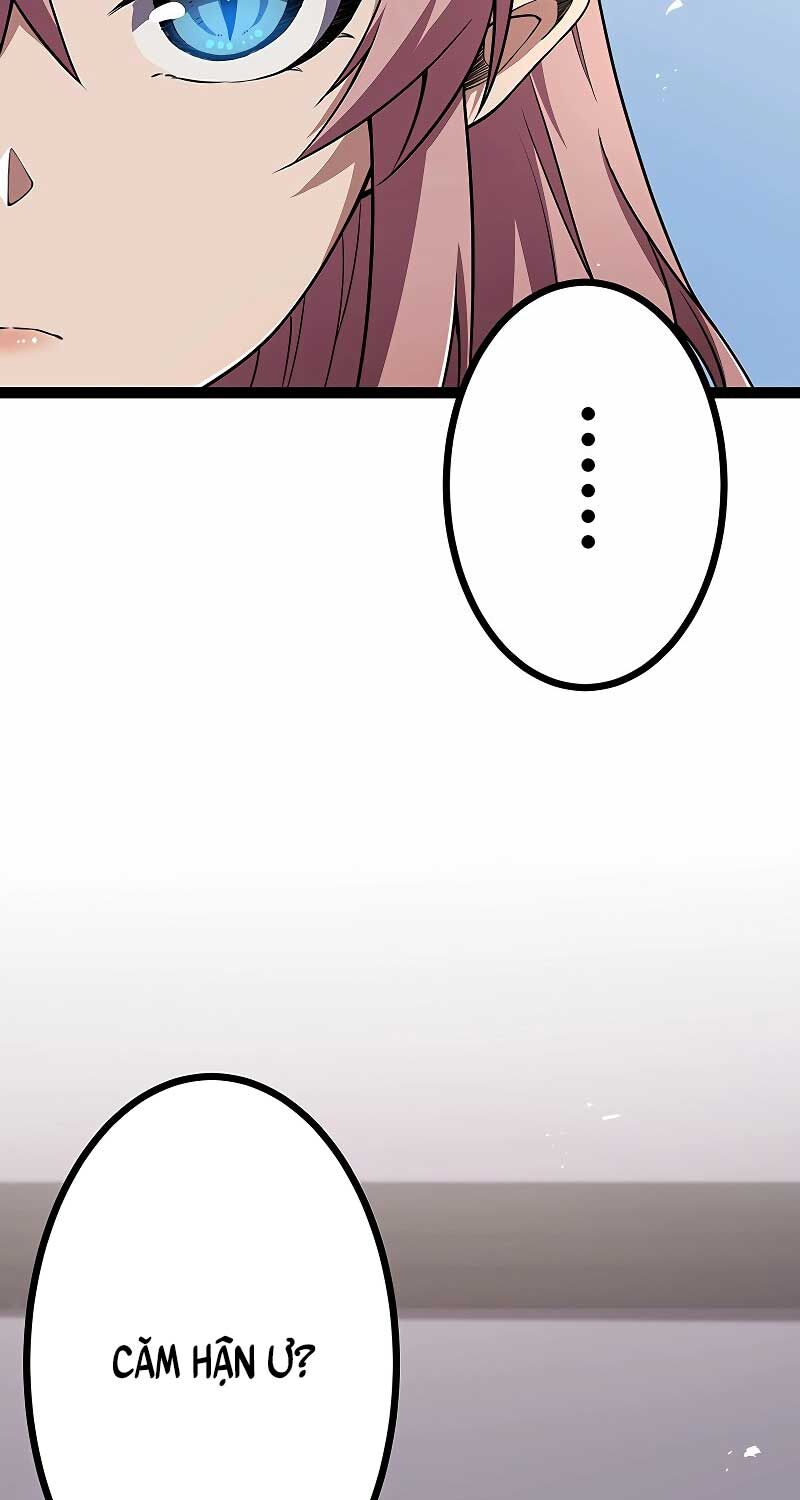 Phòng Thủ Hầm Ngục Chap 34 - Next Chap 35