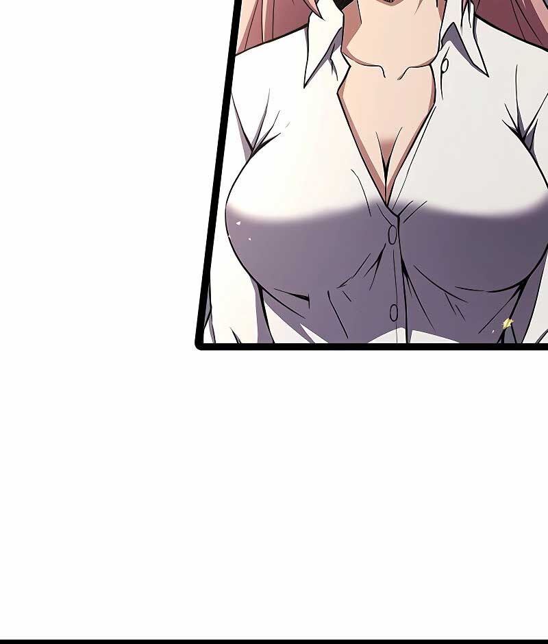 Phòng Thủ Hầm Ngục Chap 34 - Next Chap 35