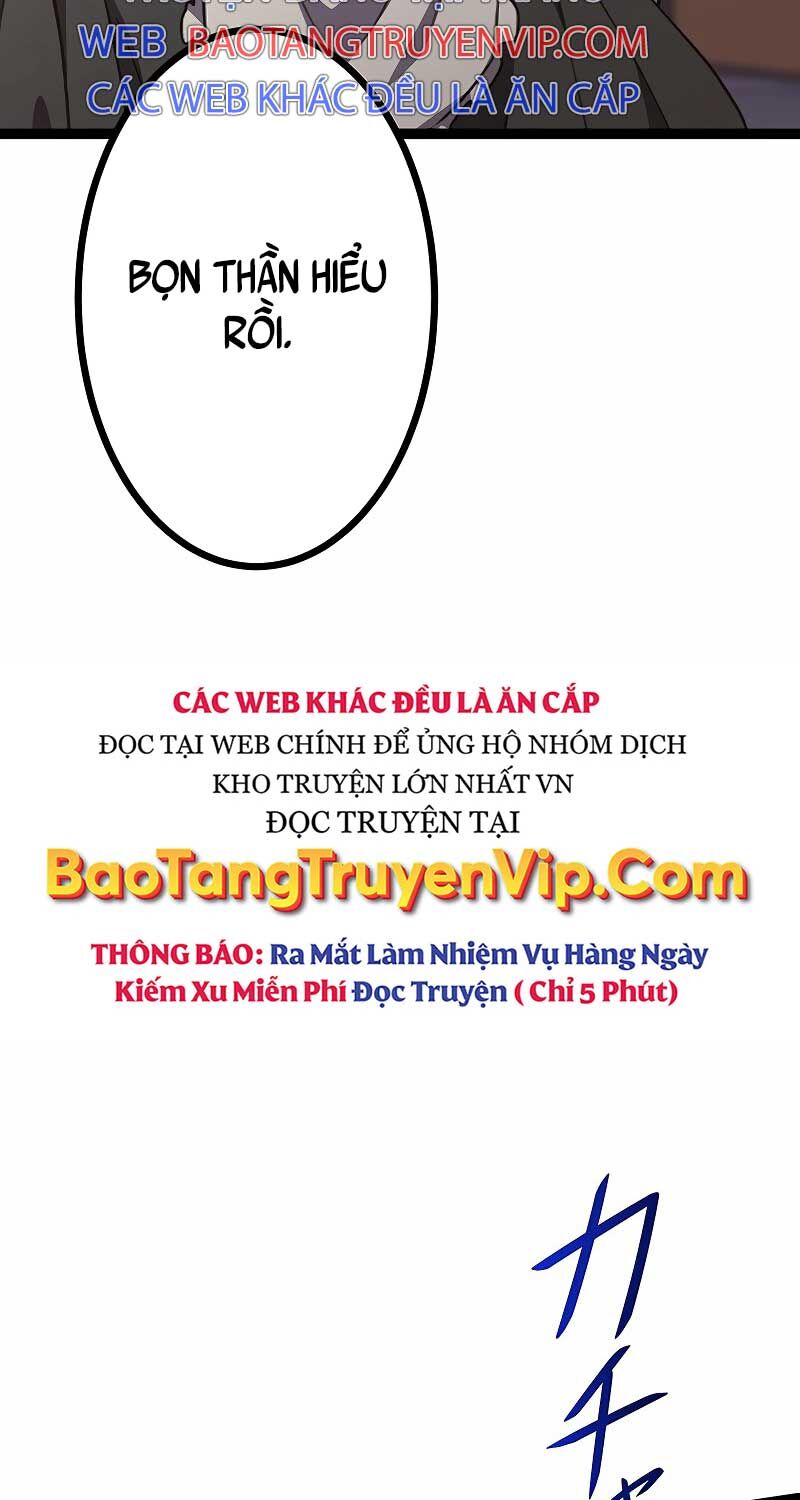 Phòng Thủ Hầm Ngục Chap 34 - Next Chap 35