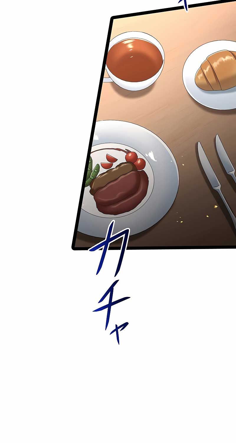 Phòng Thủ Hầm Ngục Chap 34 - Next Chap 35