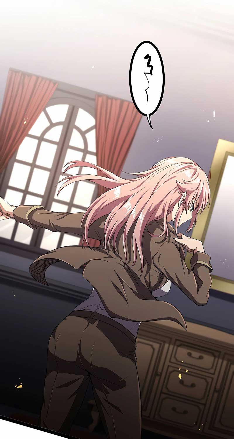 Phòng Thủ Hầm Ngục Chap 34 - Next Chap 35