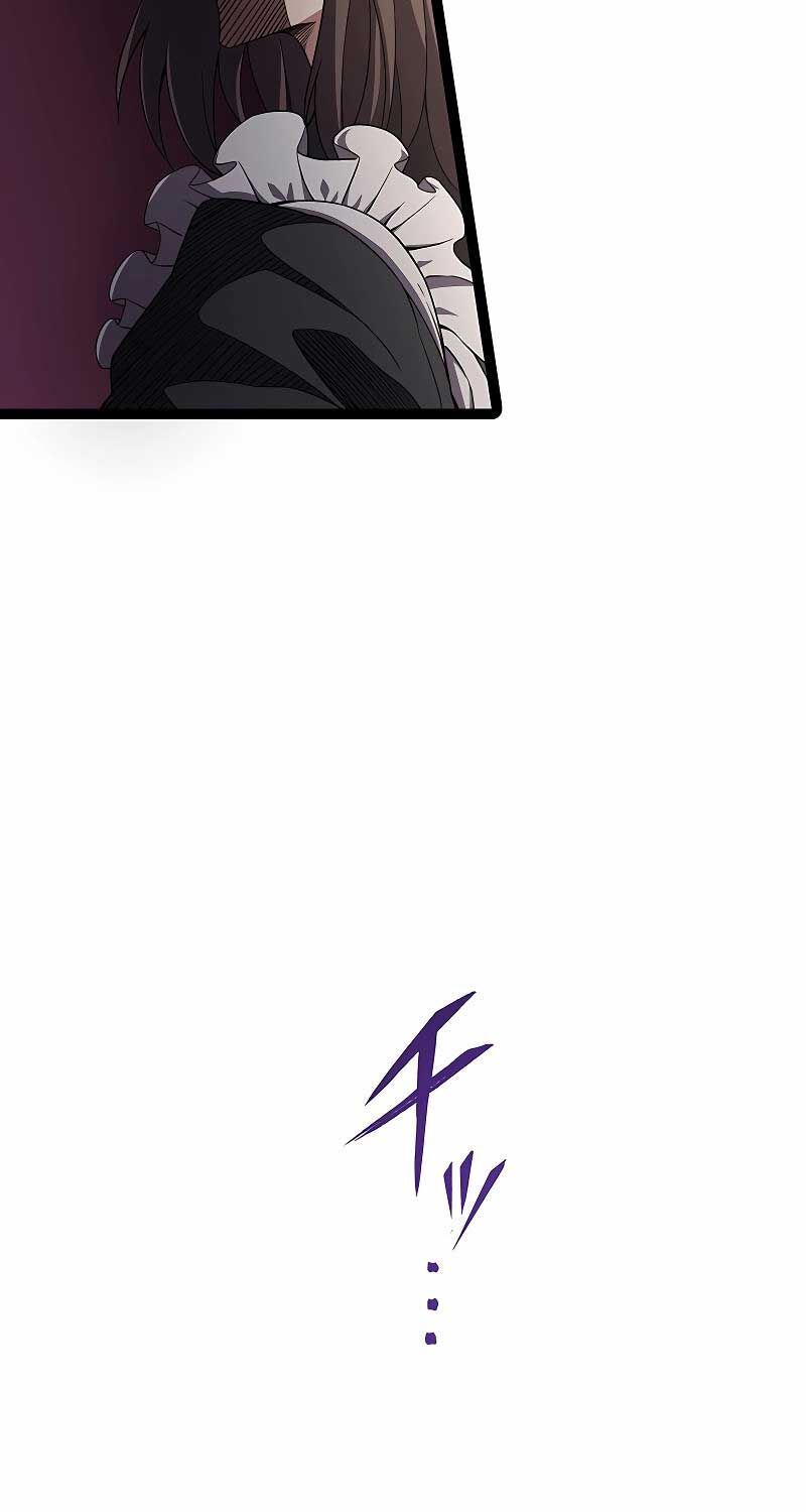 Phòng Thủ Hầm Ngục Chap 34 - Next Chap 35