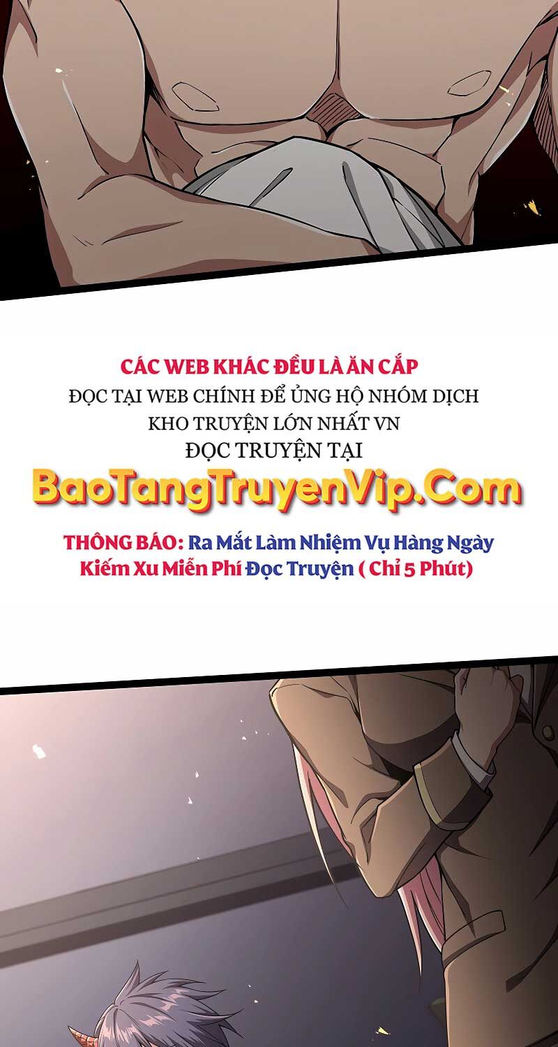 Phòng Thủ Hầm Ngục Chap 34 - Next Chap 35