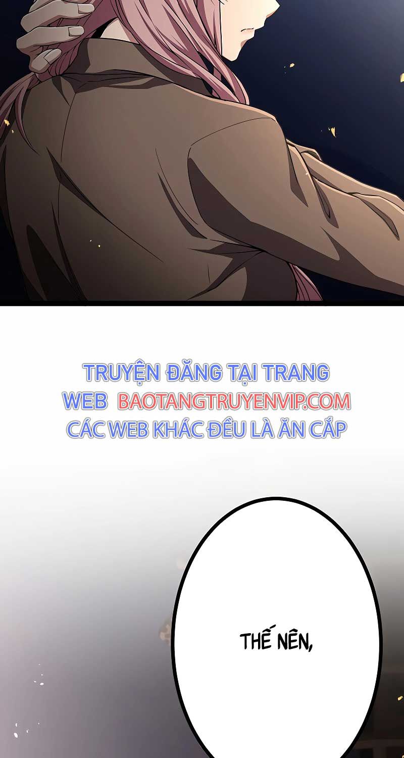 Phòng Thủ Hầm Ngục Chap 34 - Next Chap 35