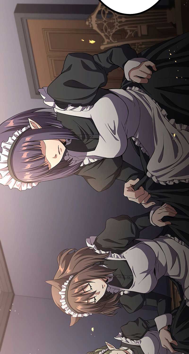 Phòng Thủ Hầm Ngục Chap 34 - Next Chap 35