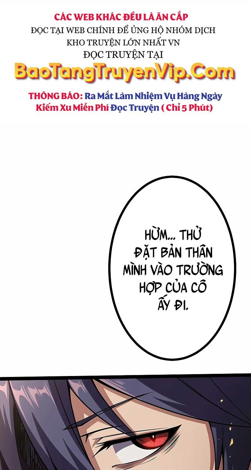 Phòng Thủ Hầm Ngục Chap 34 - Next Chap 35