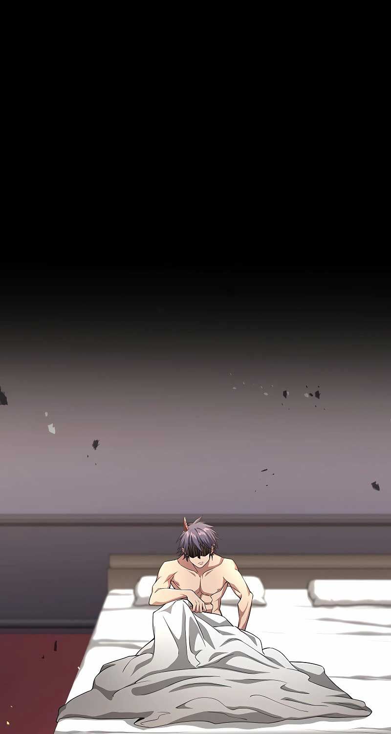 Phòng Thủ Hầm Ngục Chap 34 - Next Chap 35