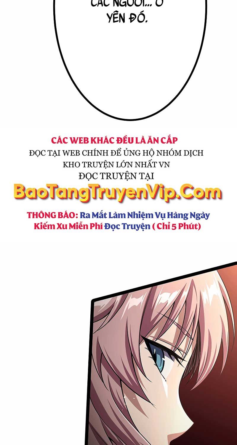 Phòng Thủ Hầm Ngục Chap 34 - Next Chap 35