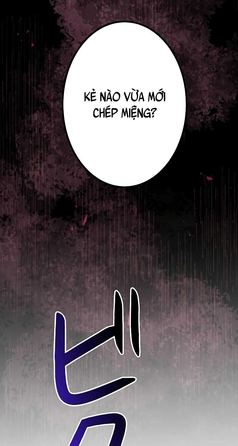 Phòng Thủ Hầm Ngục Chap 34 - Next Chap 35