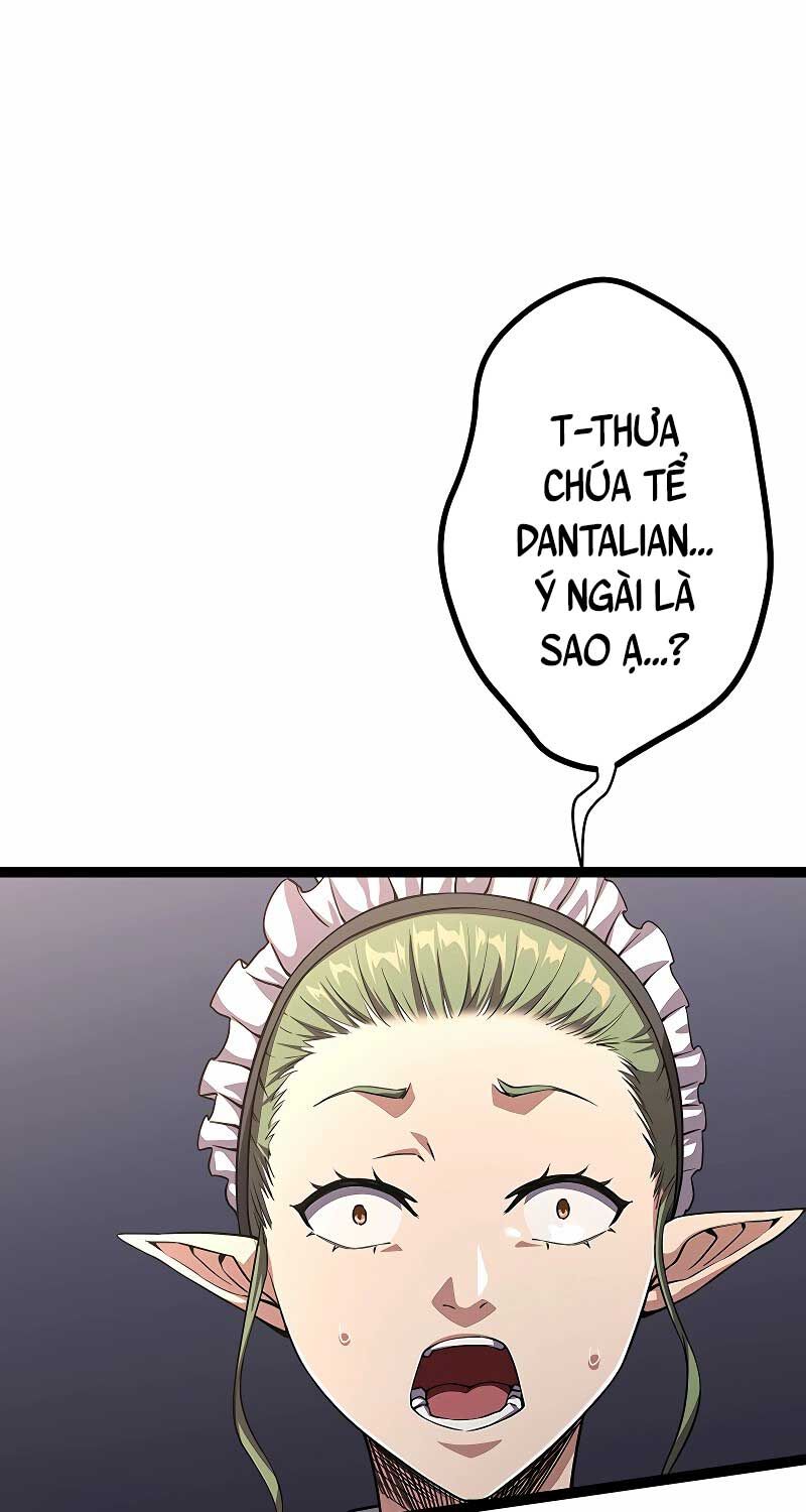 Phòng Thủ Hầm Ngục Chap 34 - Next Chap 35