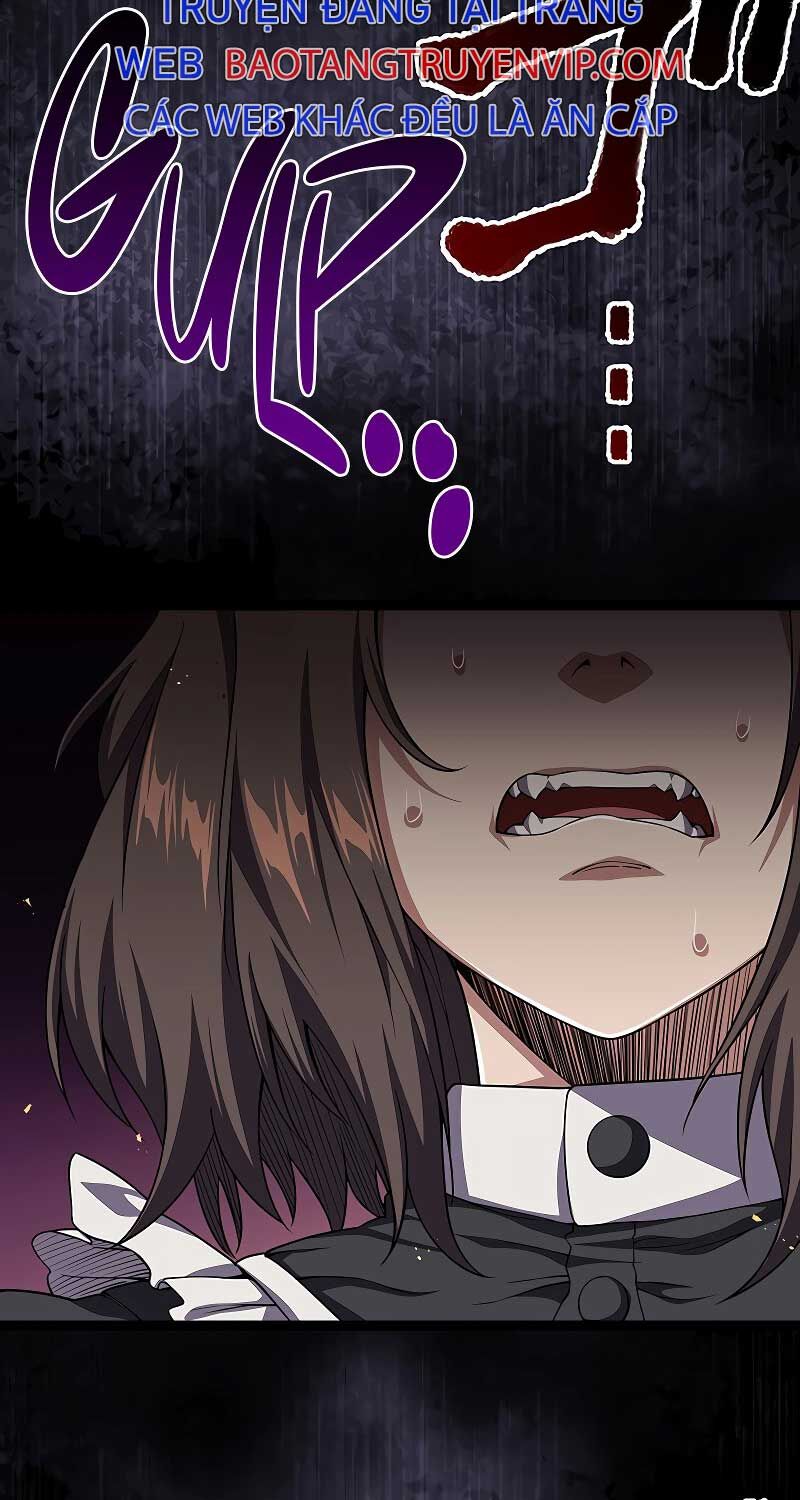 Phòng Thủ Hầm Ngục Chap 34 - Next Chap 35