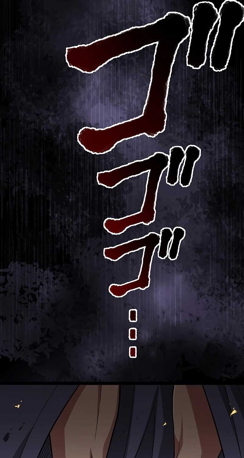 Phòng Thủ Hầm Ngục Chap 34 - Next Chap 35