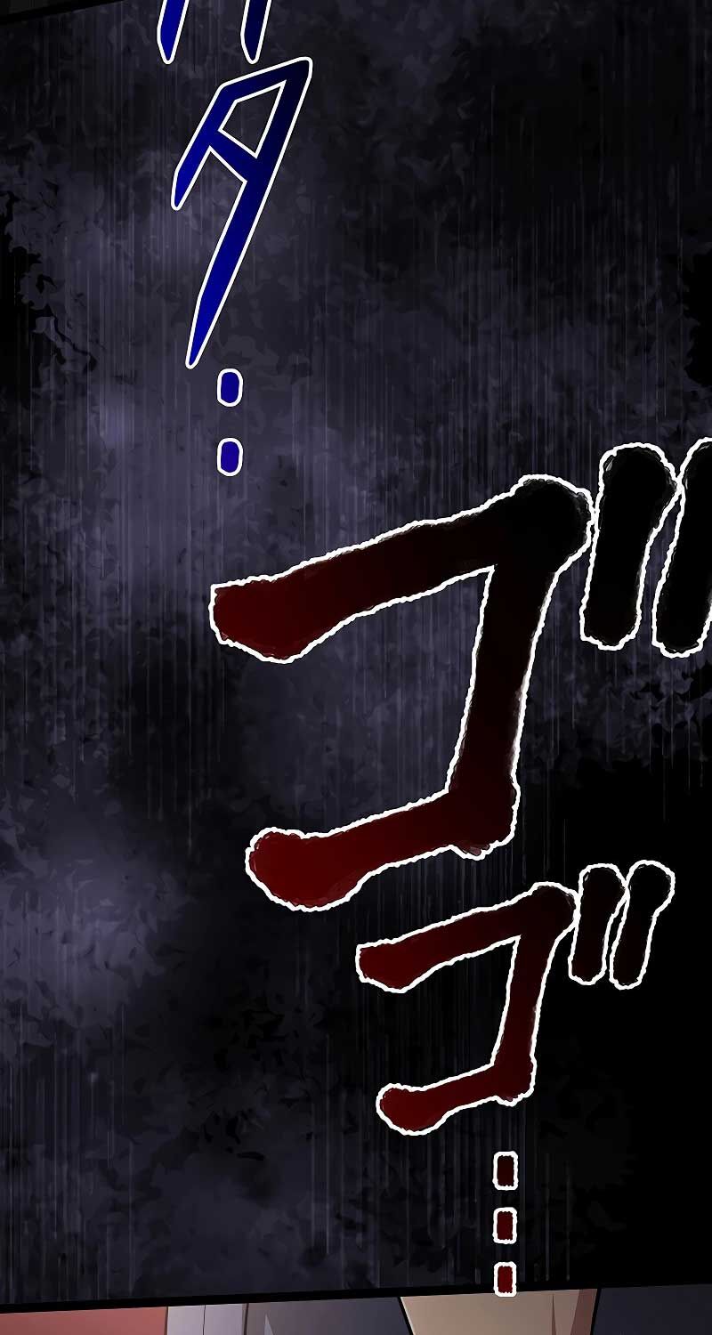 Phòng Thủ Hầm Ngục Chap 34 - Next Chap 35