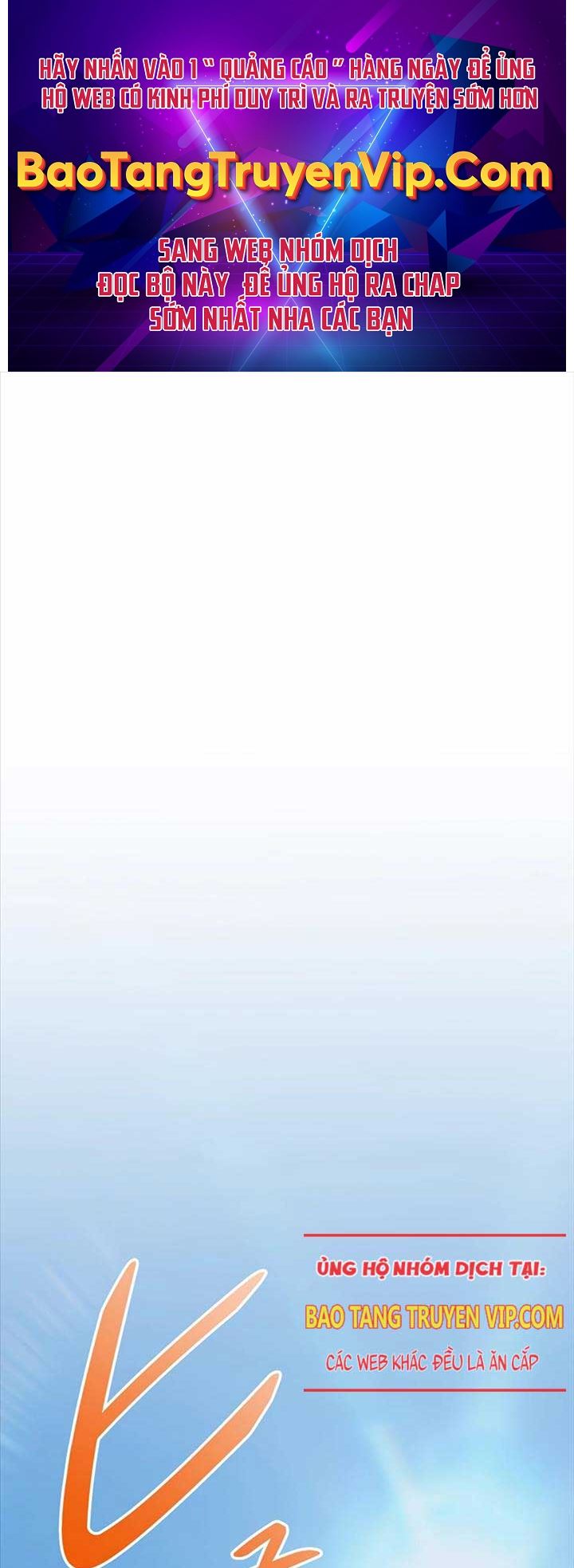 Phòng Thủ Hầm Ngục Chap 35 - Next Chap 36
