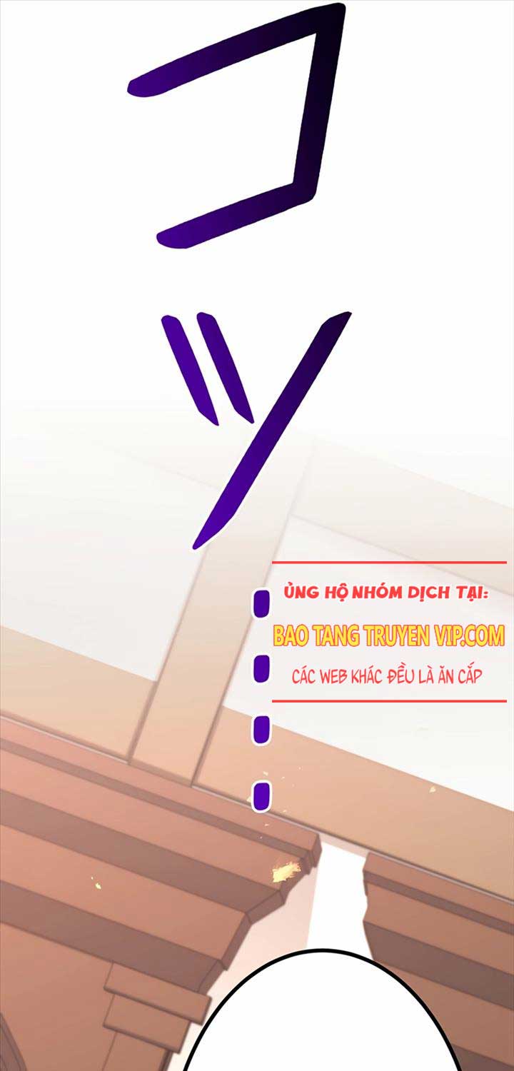 Phòng Thủ Hầm Ngục Chap 35 - Next Chap 36