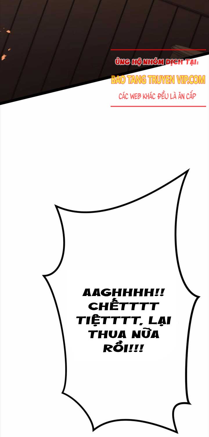 Phòng Thủ Hầm Ngục Chap 35 - Next Chap 36