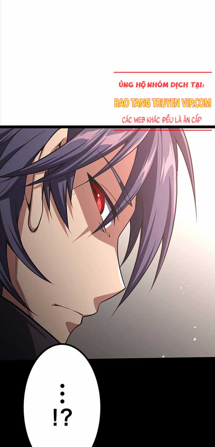 Phòng Thủ Hầm Ngục Chap 35 - Next Chap 36