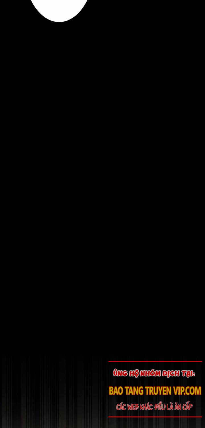 Phòng Thủ Hầm Ngục Chap 35 - Next Chap 36