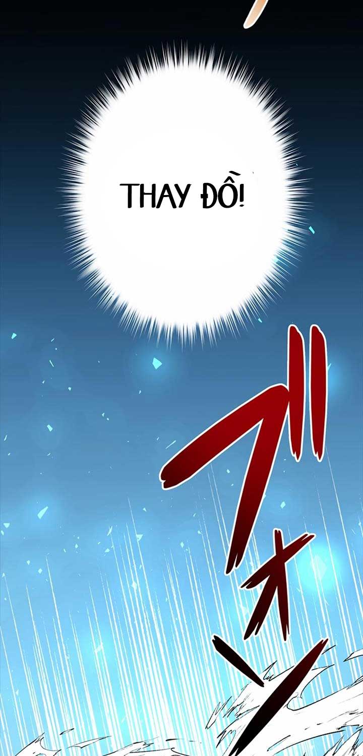 Phòng Thủ Hầm Ngục Chap 35 - Next Chap 36